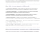do zoho CRM setup zoho sales funnel zoho salesiq zoho email campaign zoho books